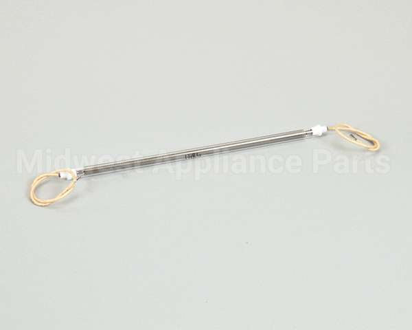 HO-197841 Star Heatertube,Quartz-208V,703W104V