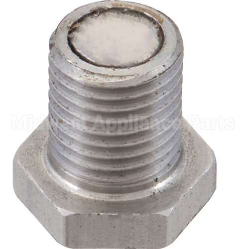 HOB00-874847 Compatible Midwest Appliance Parts Magnet, W/Housing, F/Legacy