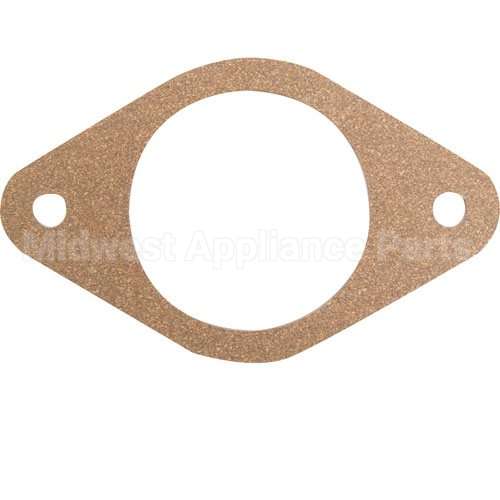 HOB119054 Compatible Hobart Gasket, Pump Discharge