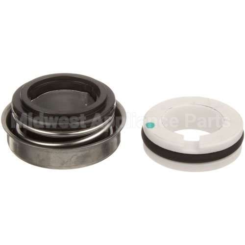 HOB274227-00006 Compatible Midwest Appliance Parts Pump Seal