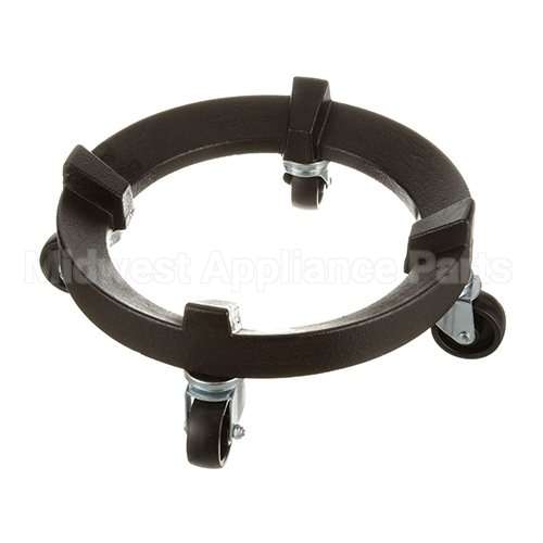 HOB315013 Compatible Hobart Dolly Mixing Bowl