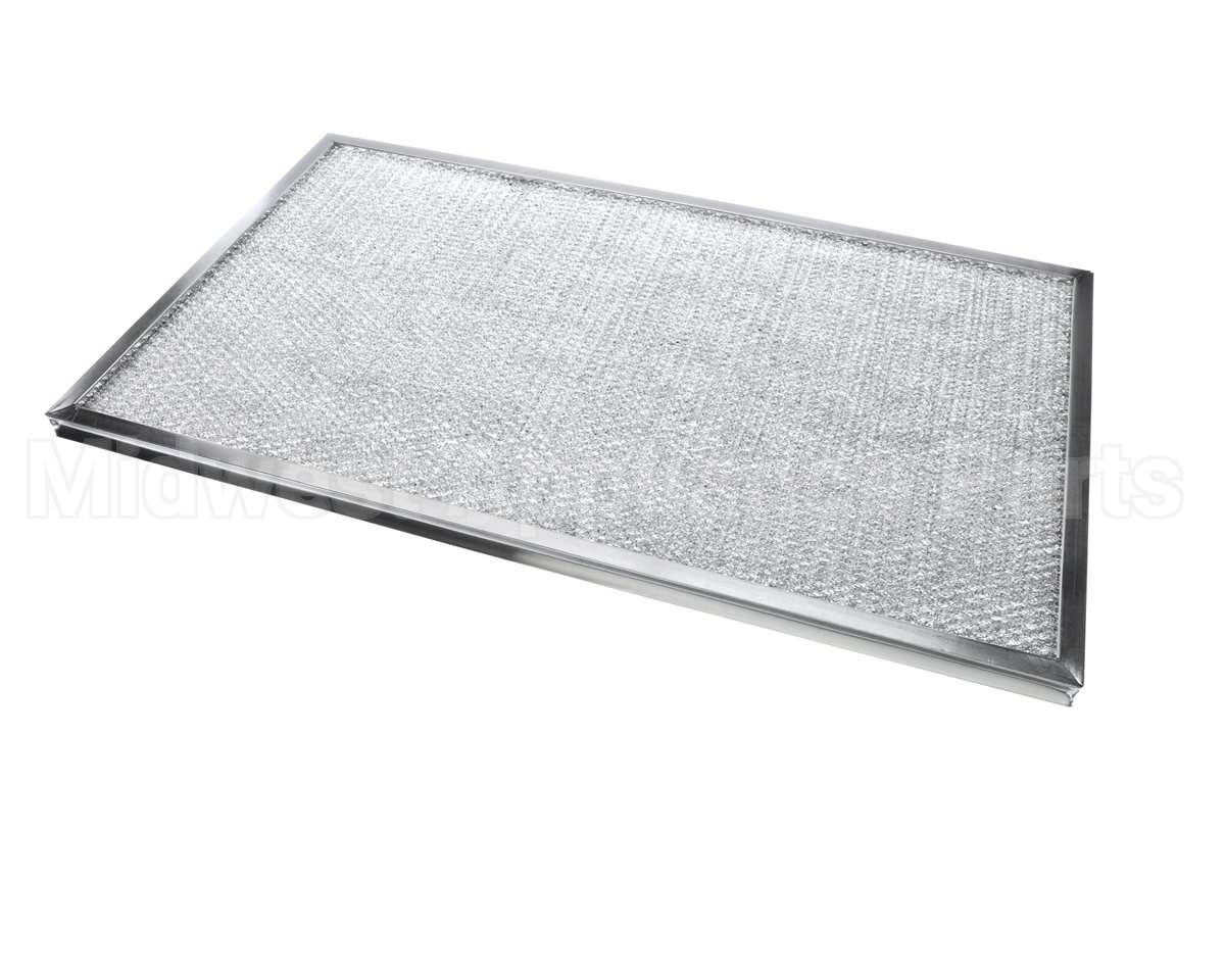 HOD00832 Trane Mist Eliminator 28X16.5X.88