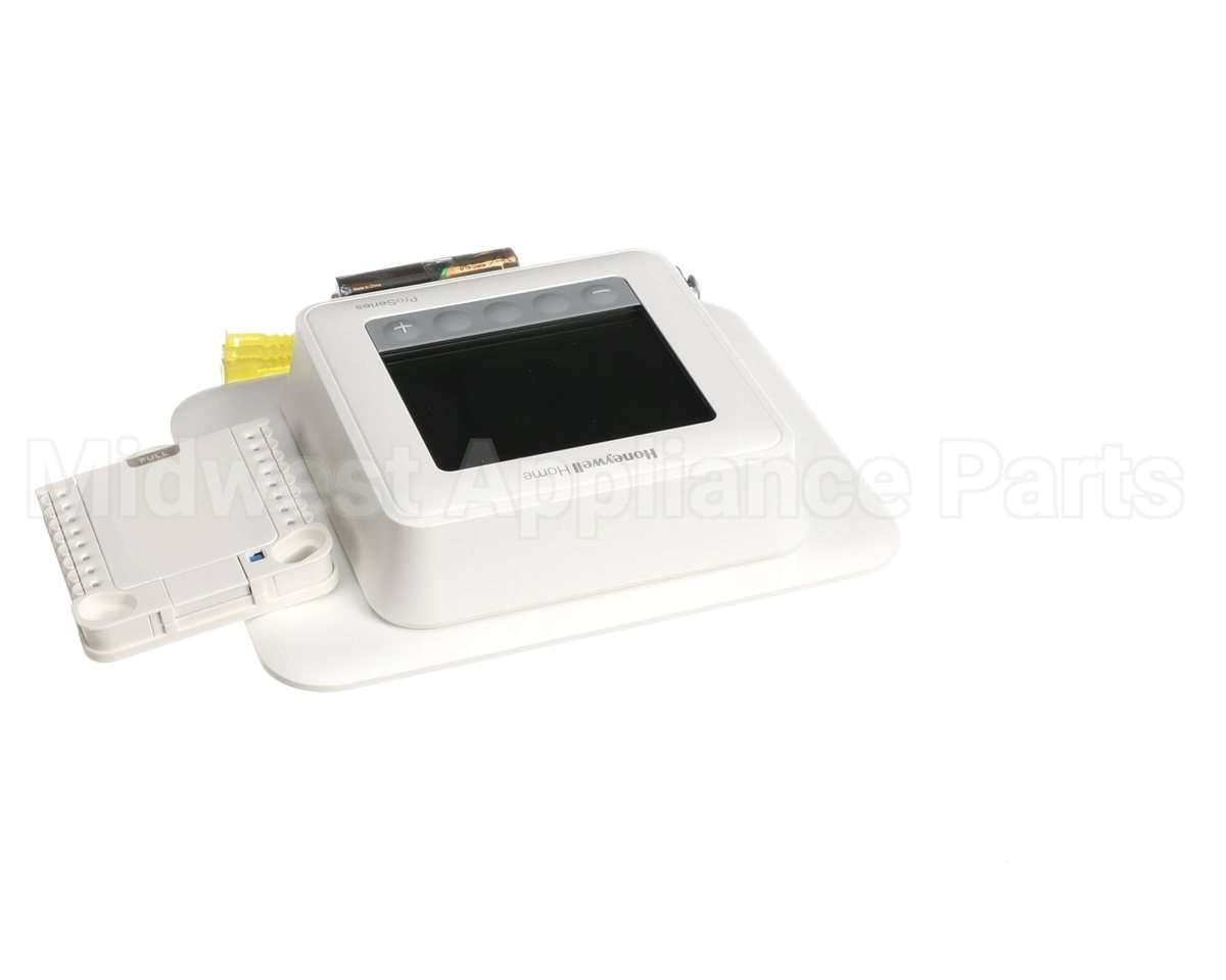 HOTH6220U2000 Bryant Payne Thermostat