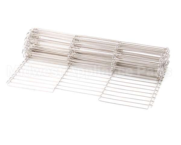 HP-160023 Star Belt, Conveyor 10 X 35 Tt