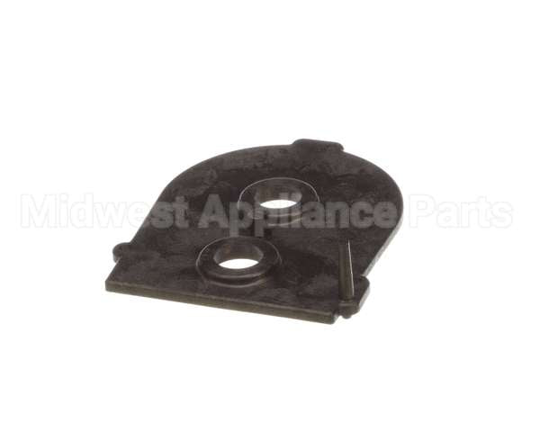 HP-2035 Edhard Gear Box Cover