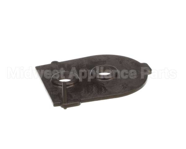 HP-2035 Edhard Gear Box Cover