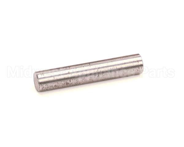HP52 Biro Bowl Pin 9/32 - 1-1/2