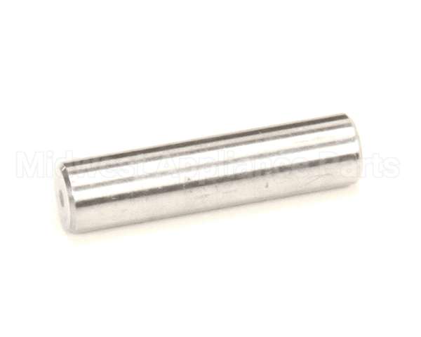 HP56 Biro Bowl Pin 3/8 - 1-9/16