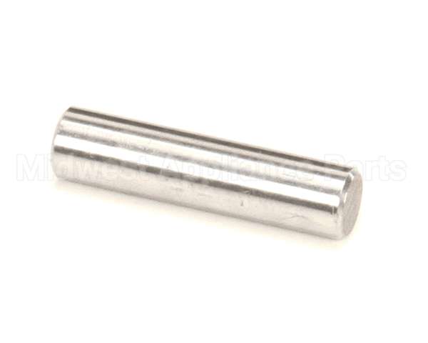 HP56 Biro Bowl Pin 3/8 - 1-9/16