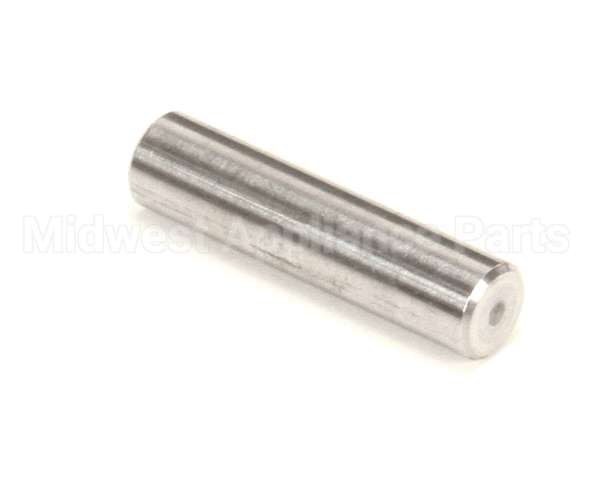 HP56 Biro Bowl Pin 3/8 - 1-9/16