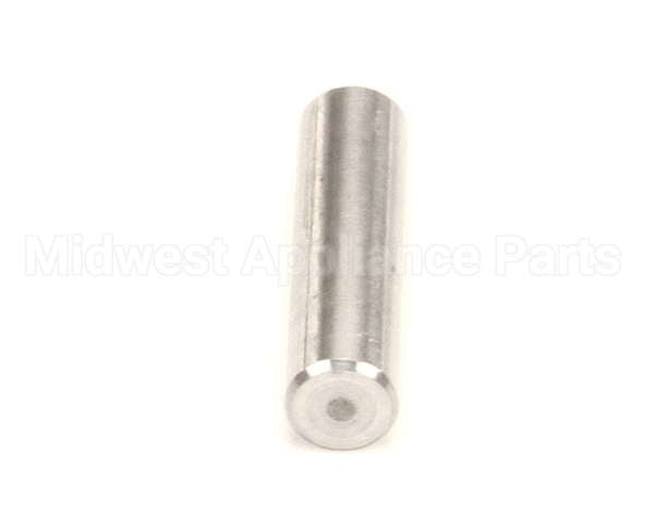 HP56 Biro Bowl Pin 3/8 - 1-9/16