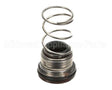 HPS1253 Winston Shaft Seal Kit Pump Old Hypro