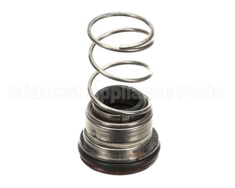 HPS1253 Winston Shaft Seal Kit Pump Old Hypro