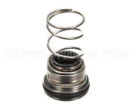 HPS1253 Winston Shaft Seal Kit Pump Old Hypro