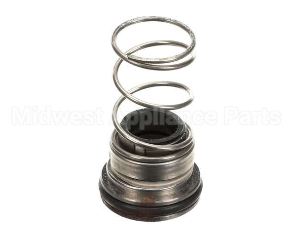 HPS1253 Winston Shaft Seal Kit Pump Old Hypro