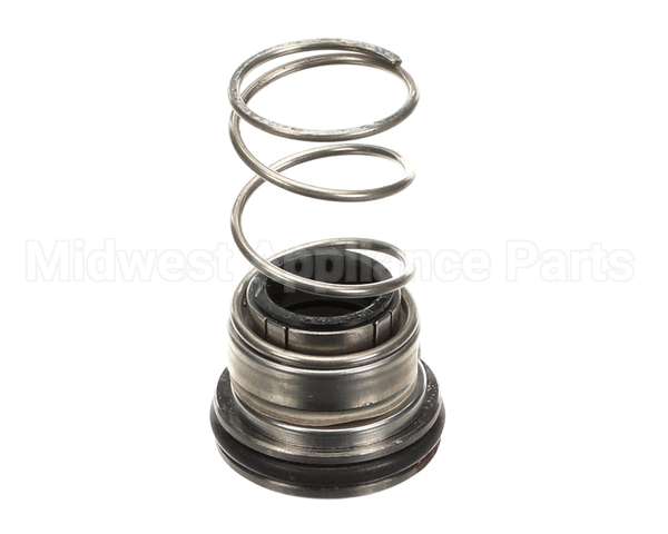 HPS1253 Winston Shaft Seal Kit Pump Old Hypro