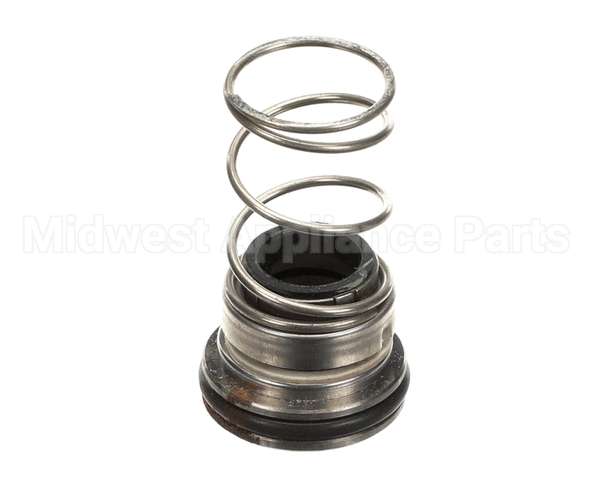HPS1253 Winston Shaft Seal Kit Pump Old Hypro