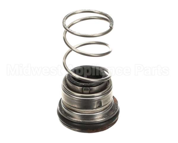 HPS1253 Winston Shaft Seal Kit Pump Old Hypro
