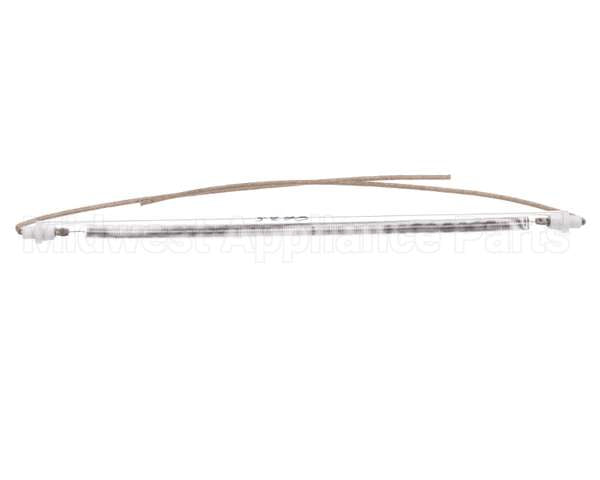 HQ-198025 Star Heatertube,Bf700,Bot,208V