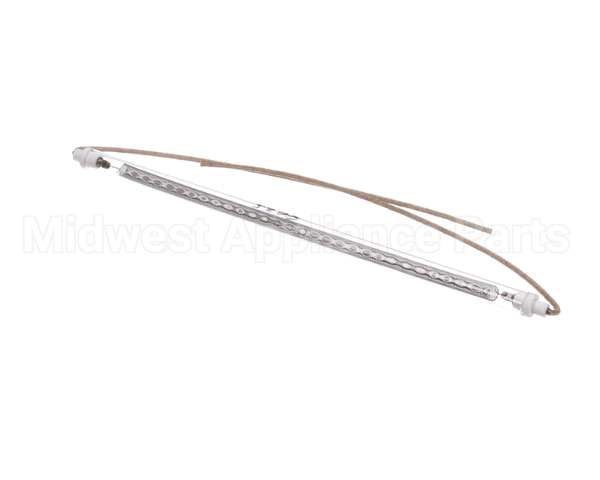 HQ-198025 Star Heatertube,Bf700,Bot,208V
