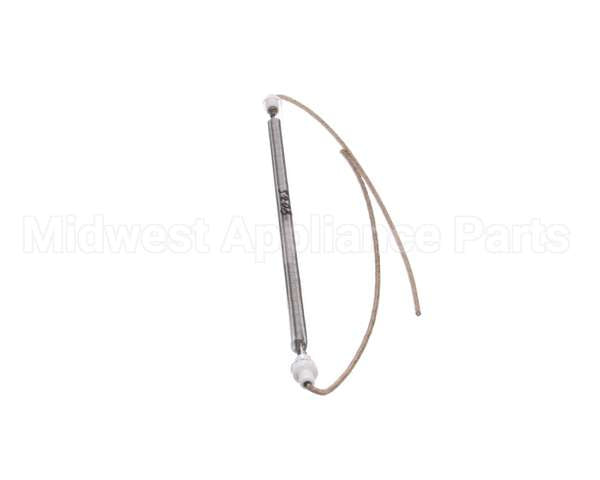 HQ-198025 Star Heatertube,Bf700,Bot,208V