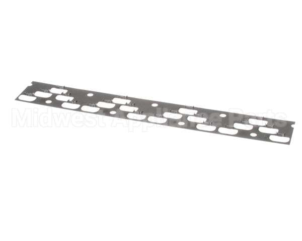 HR-22156 Alto Shaam Hanger,Cable,4-Set