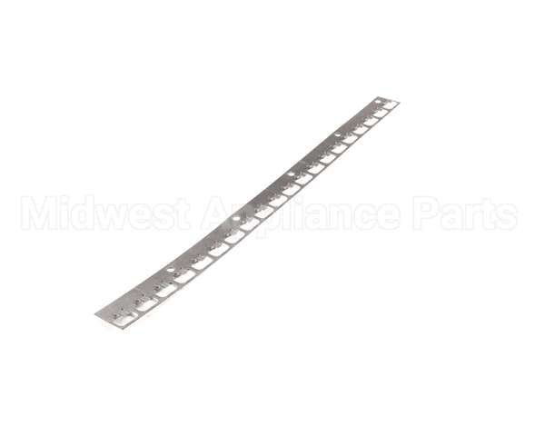 HR-27911 Alto Shaam Hanger,Cable,1-Set,20 Rung