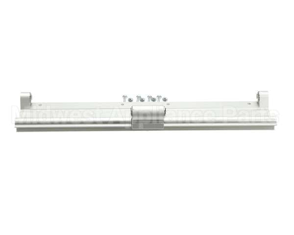 HR-VR-0207-A Southern Store Fixtures Lift Up Element
