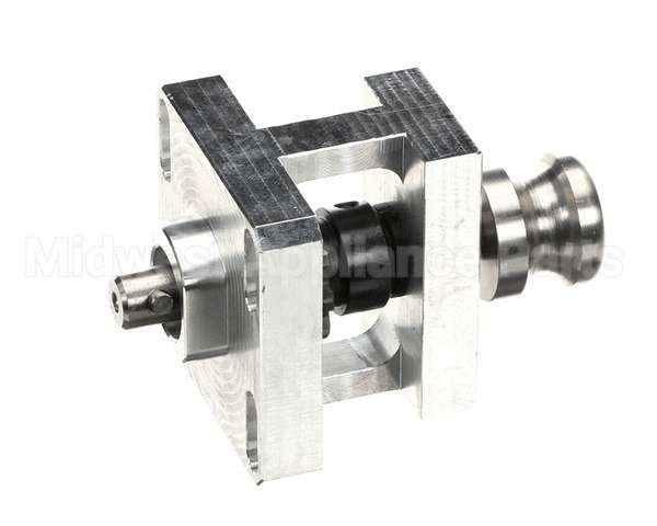 HR05A0051 Picard Ovens Bottom Conveyor Driving Assembly