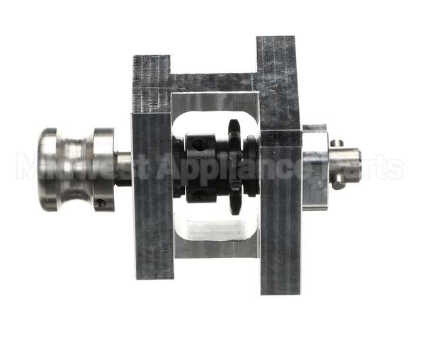 HR05A0051 Picard Ovens Bottom Conveyor Driving Assembly