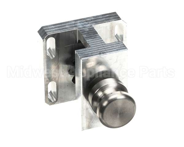HR05A0051 Picard Ovens Bottom Conveyor Driving Assembly