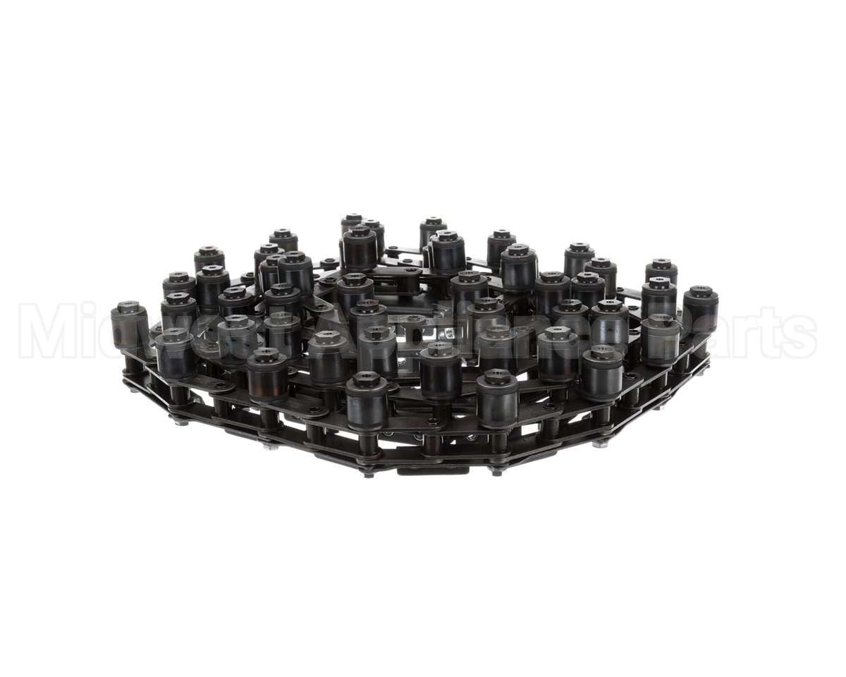 HR11-0066-A Hot Rocks Oven Chain Assembly (Hr-70-Xx)