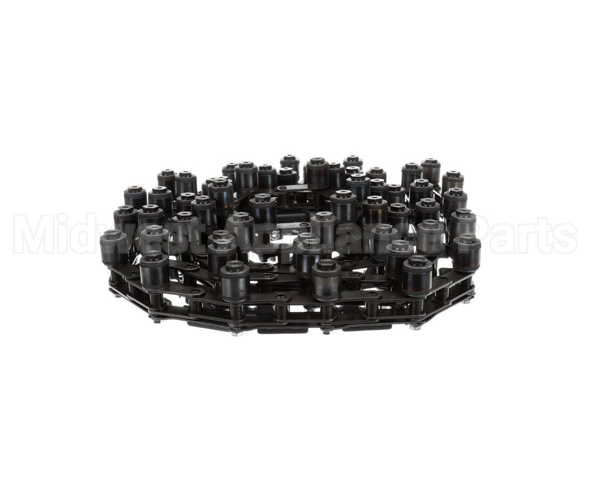 HR11-0066-A Hot Rocks Oven Chain Assembly (Hr-70-Xx)