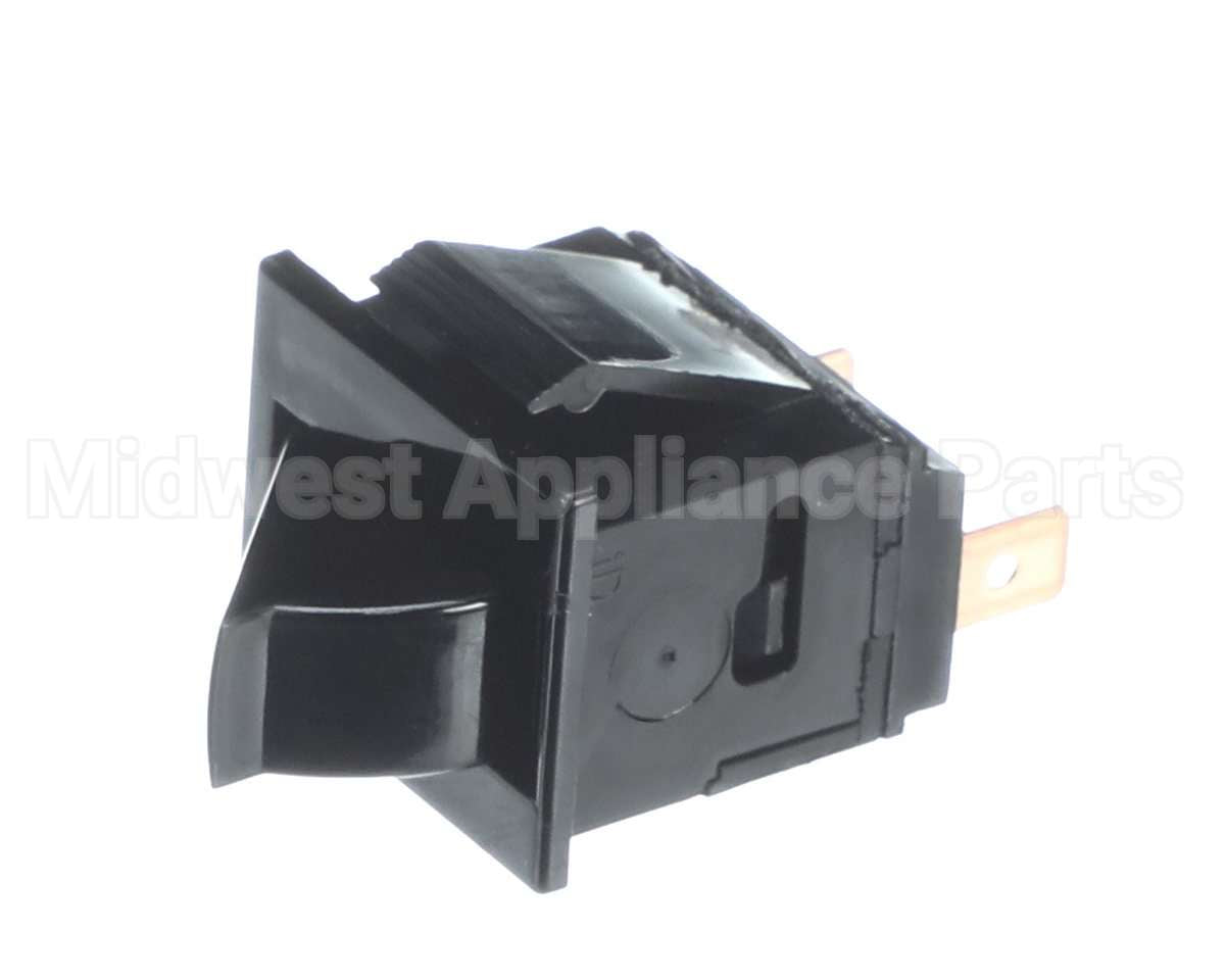 HR54ZA006 Bryant Payne Blower Door Safety Switch