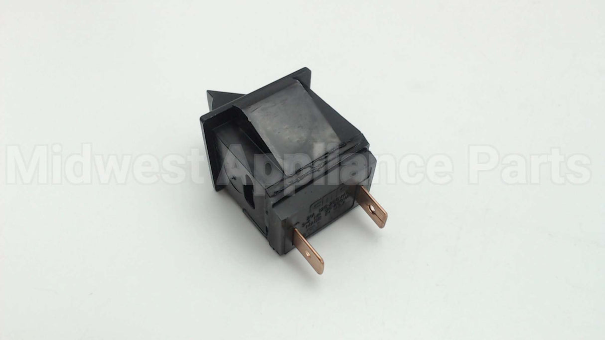 HR54ZA006 Carrier Blower Door Safety Switch