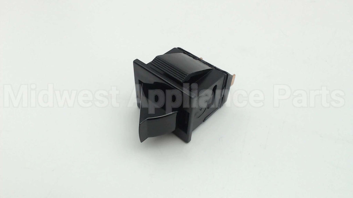 HR54ZA006 Carrier Blower Door Safety Switch