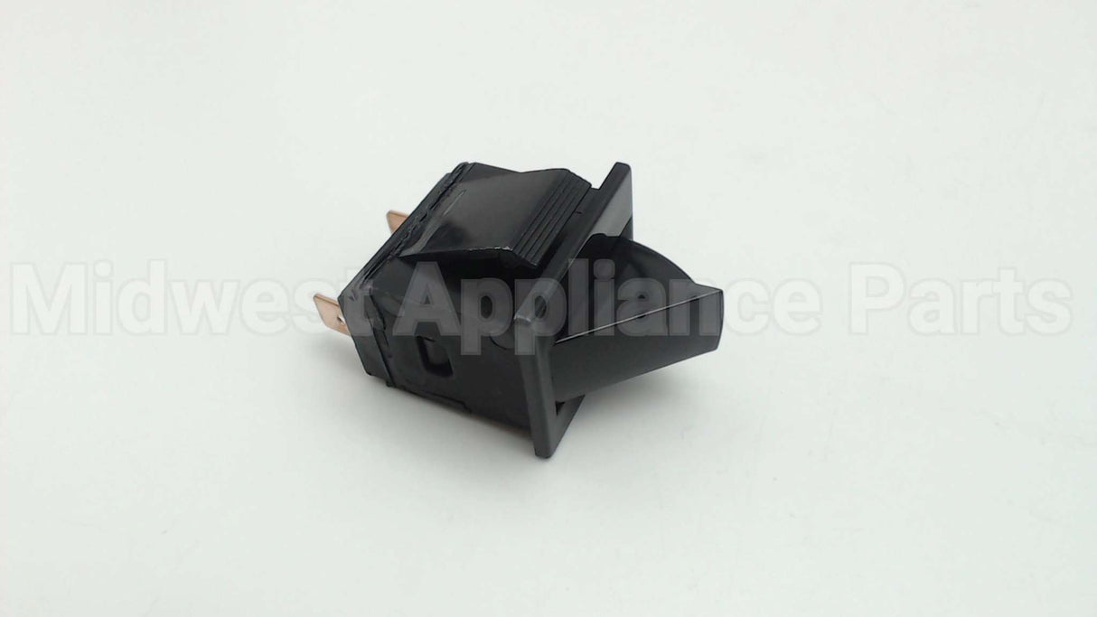 HR54ZA006 Carrier Blower Door Safety Switch