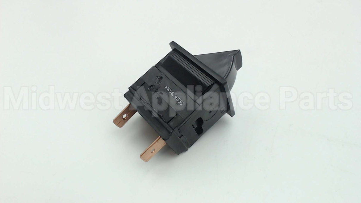HR54ZA006 Carrier Blower Door Safety Switch