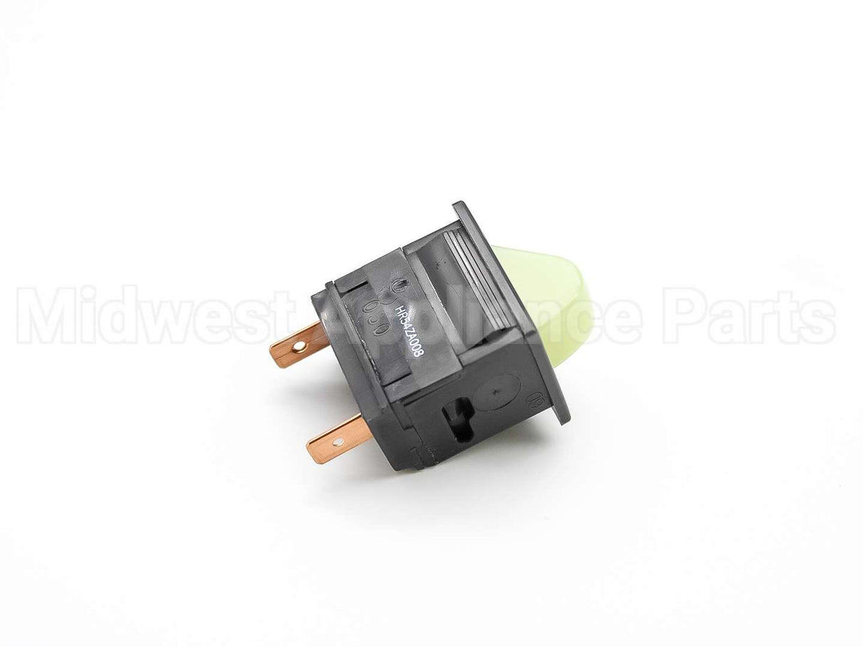 HR54ZA008 Carrier Blower Door Switch