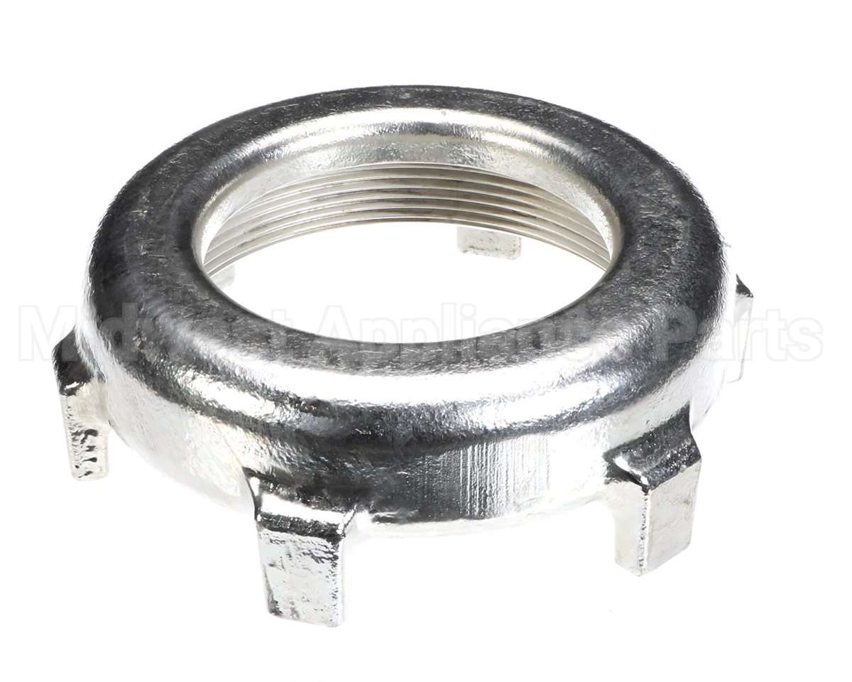 HR56 Biro Ring /Wb52361/