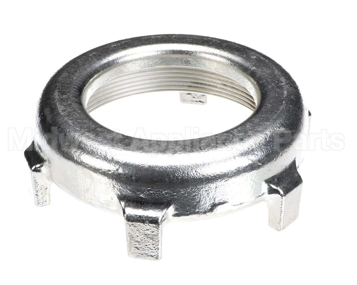 HR56 Biro Ring /Wb52361/