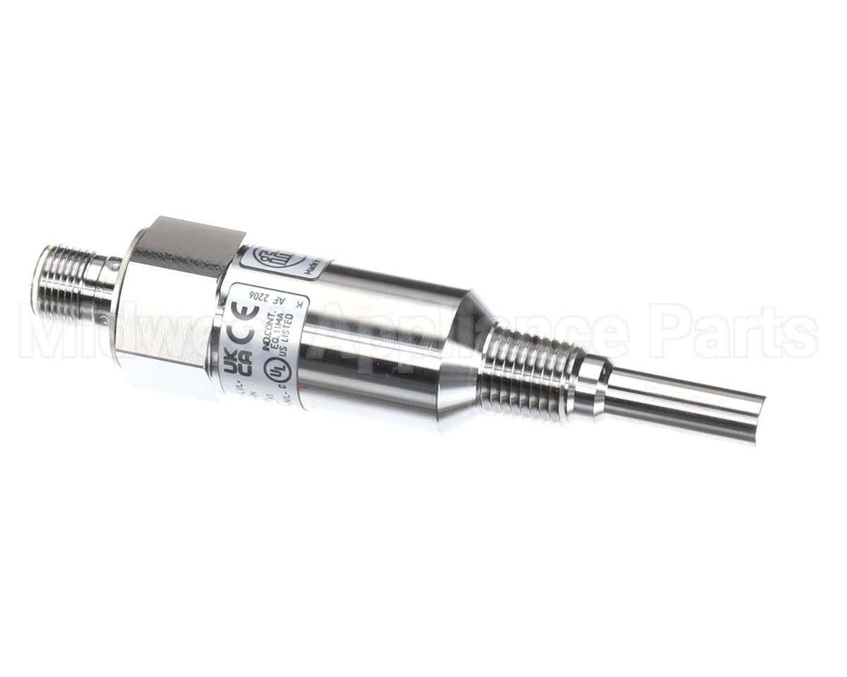 HR81LG020 Bryant Payne Flow Switch