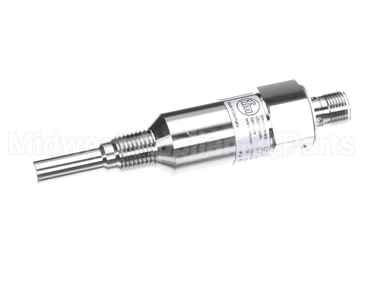 HR81LG020 Bryant Payne Flow Switch