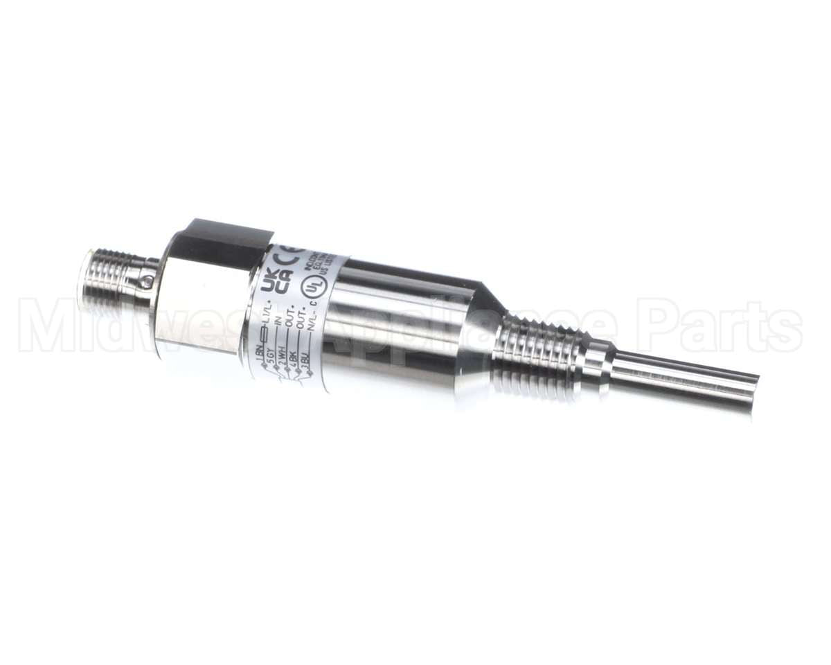 HR81LG025 Bryant Payne Flow Switch