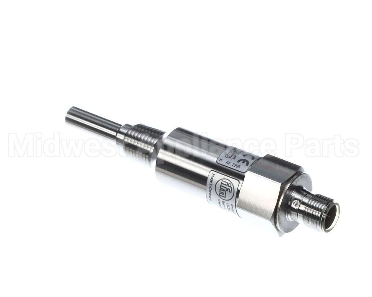 HR81LG025 Bryant Payne Flow Switch
