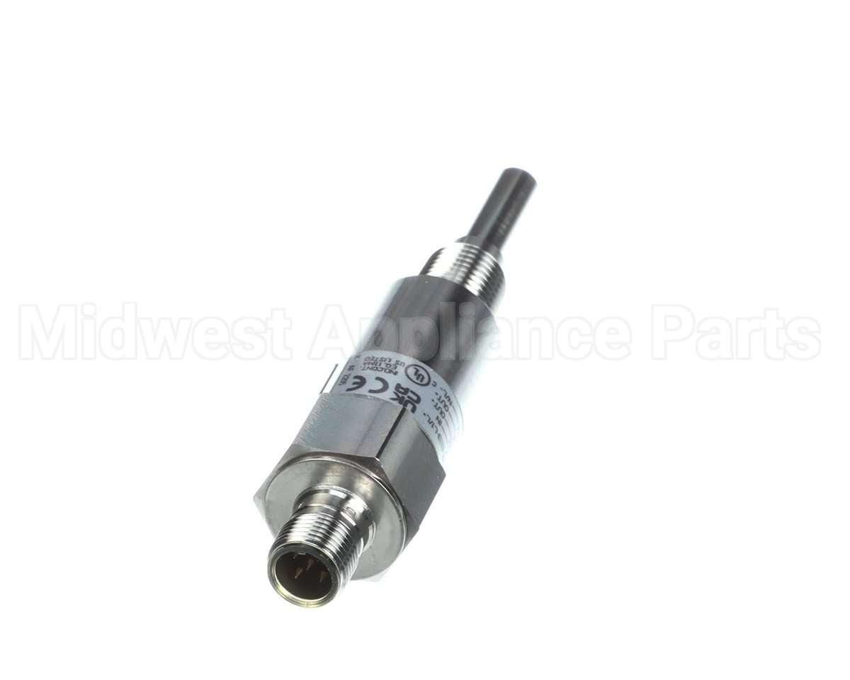 HR81LG025 Bryant Payne Flow Switch