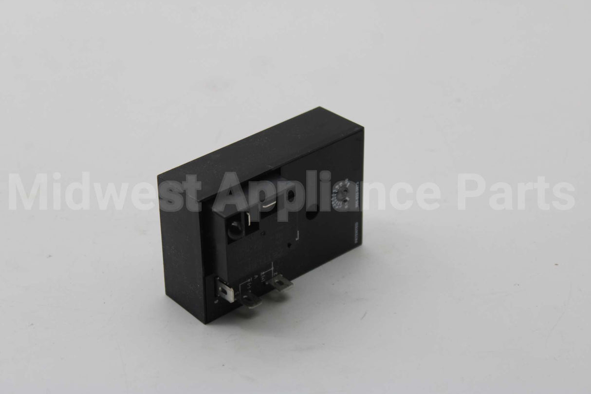 HRDB223 Littelfuse Delay On Break Timer