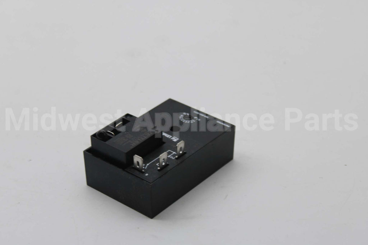 HRDB223 Littelfuse Delay On Break Timer