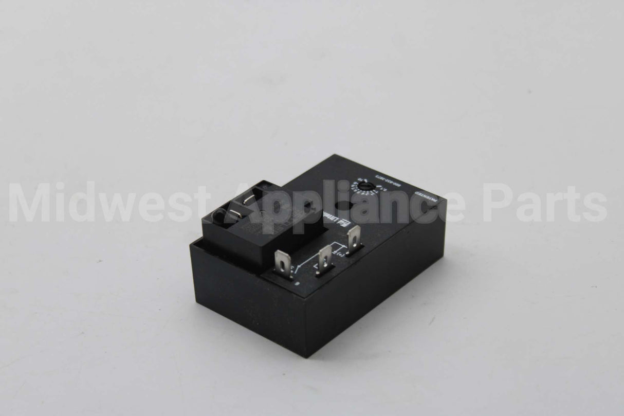 HRDB223 Littelfuse Delay On Break Timer