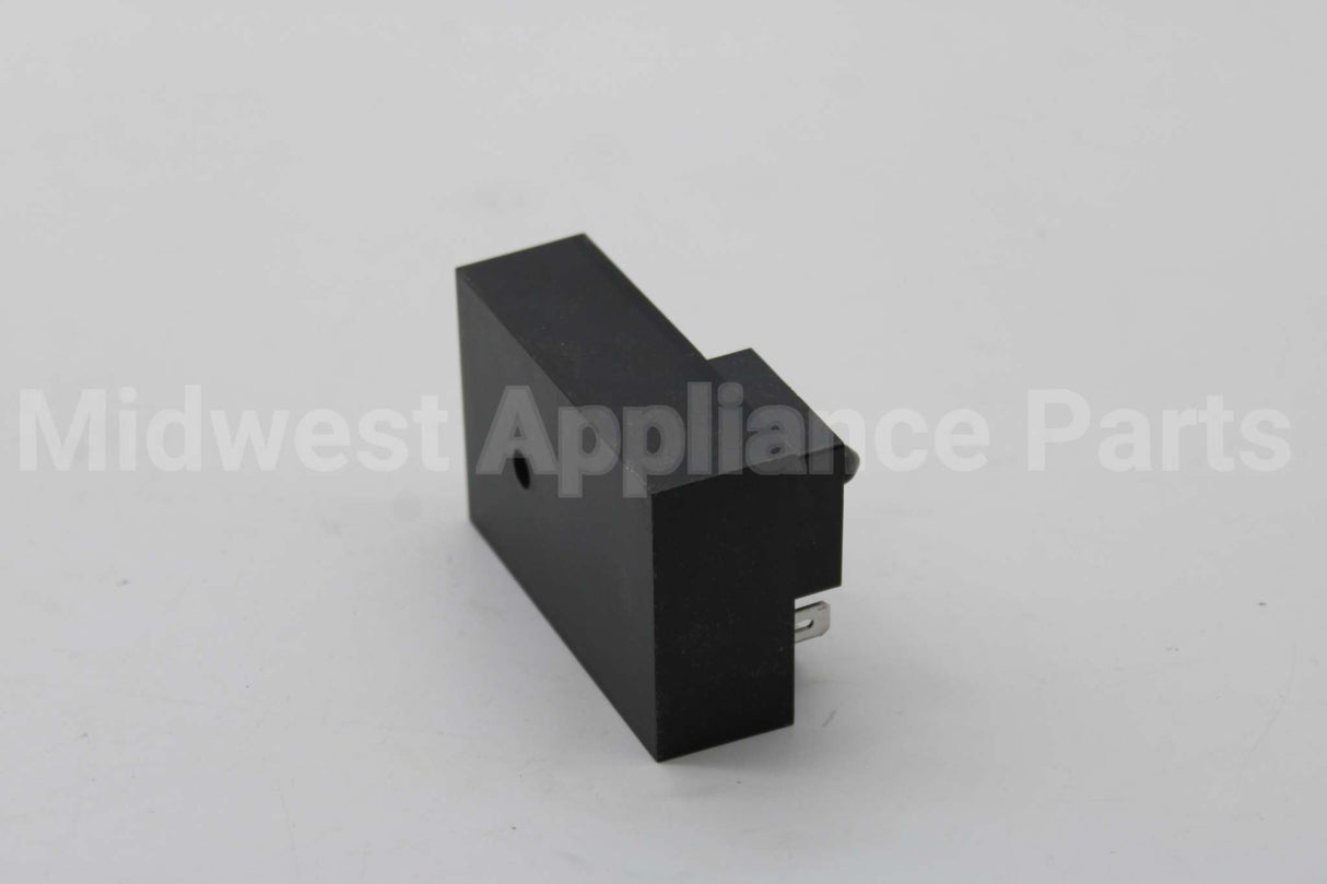 HRDB223 Littelfuse Delay On Break Timer